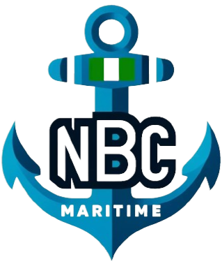 NBC Maritime